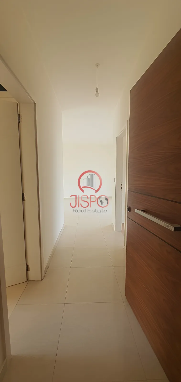Apartment for Sale in Antelias