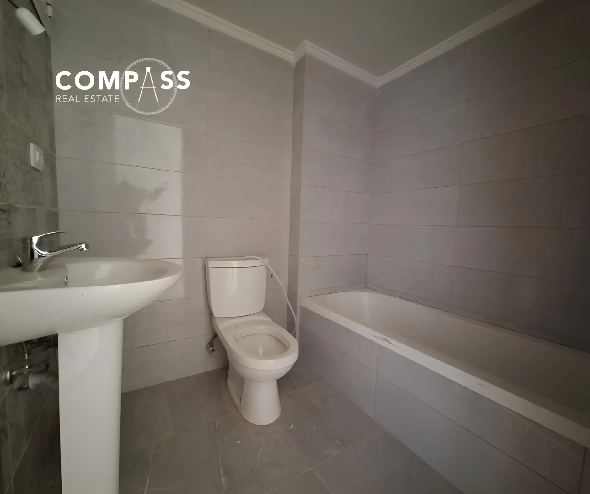 Apartment for sale in Aley, Lebanon