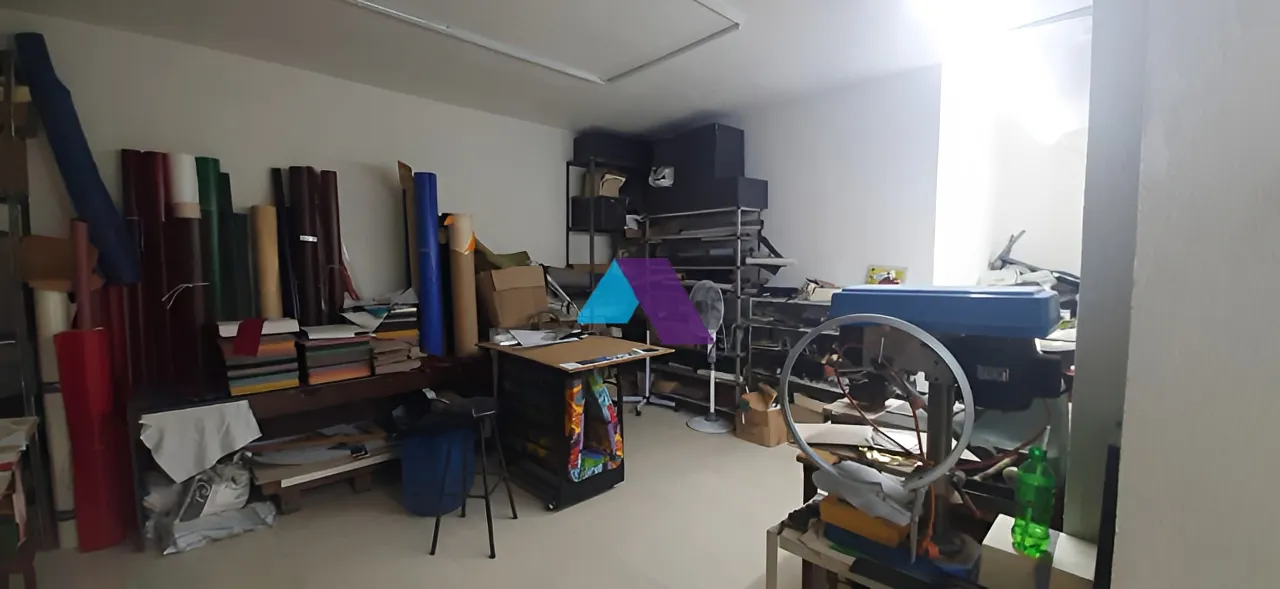 Apartment for Sale in Baouchriyeh - 1 bath