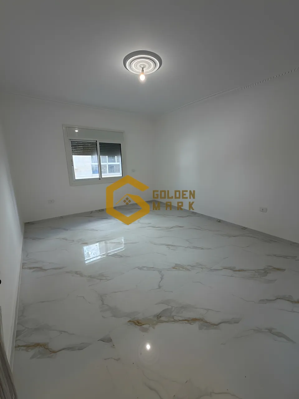 Apartment for Sale in Ksara