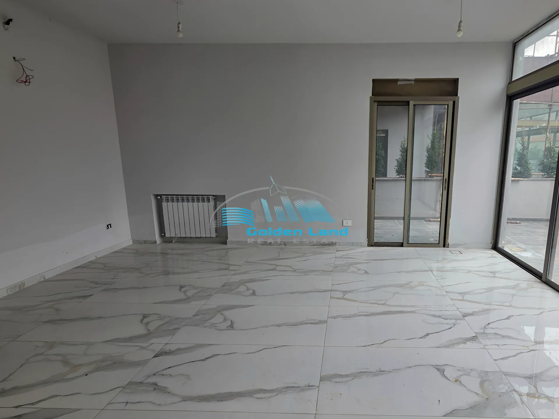 Apartment for Sale in Dbayeh - 3 bed, 2 bath
