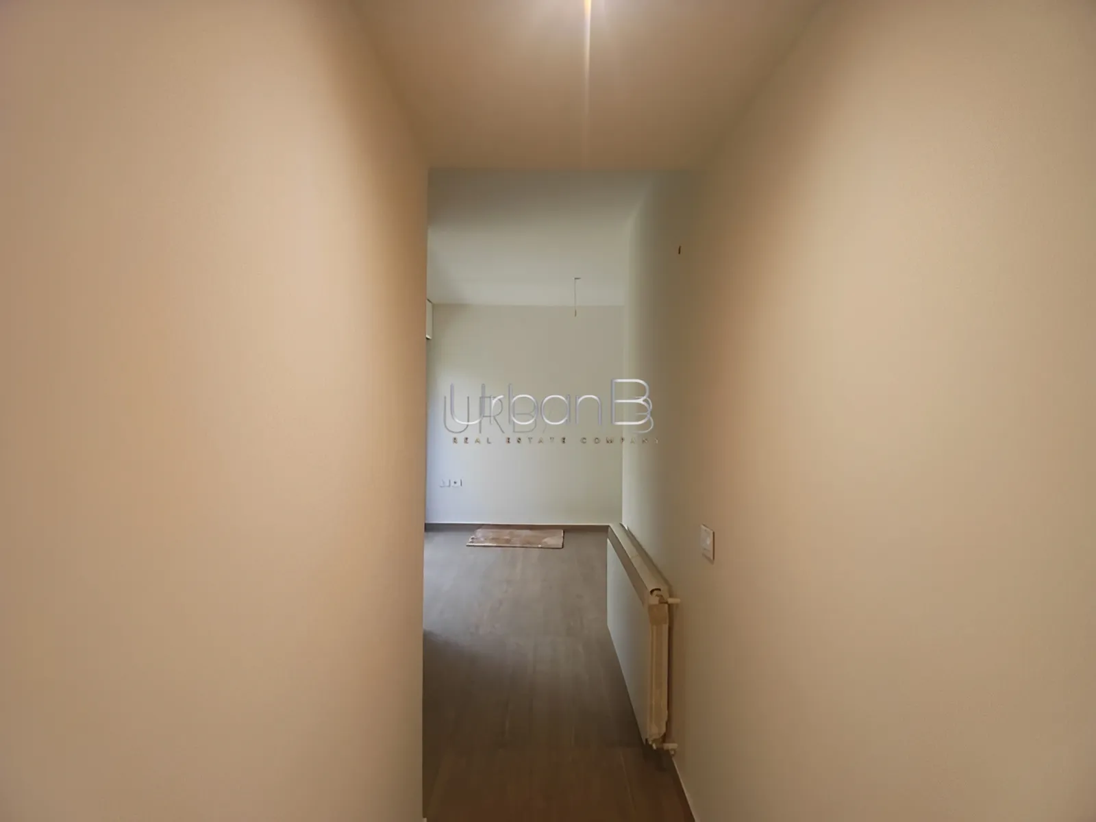 Apartment for sale in Louaizeh, Lebanon