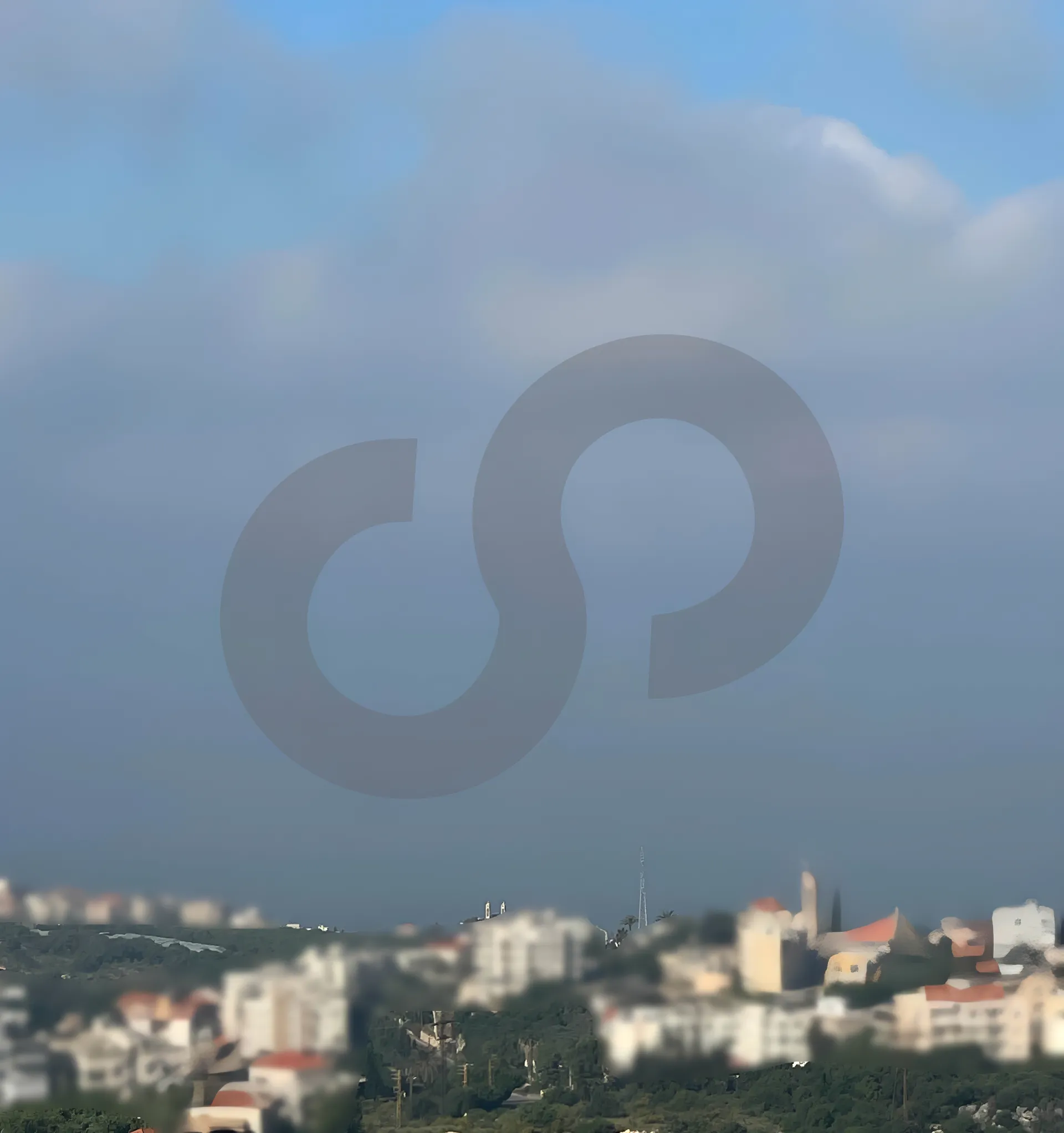 Land for Sale in Edde