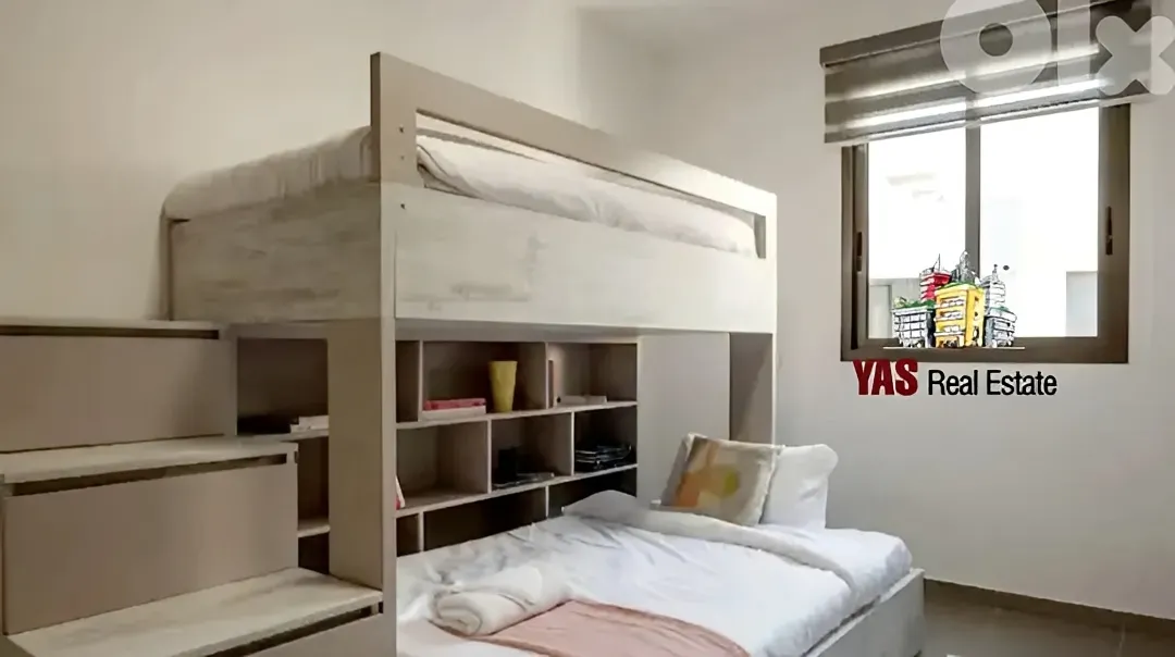 Apartment for Sale in Adma