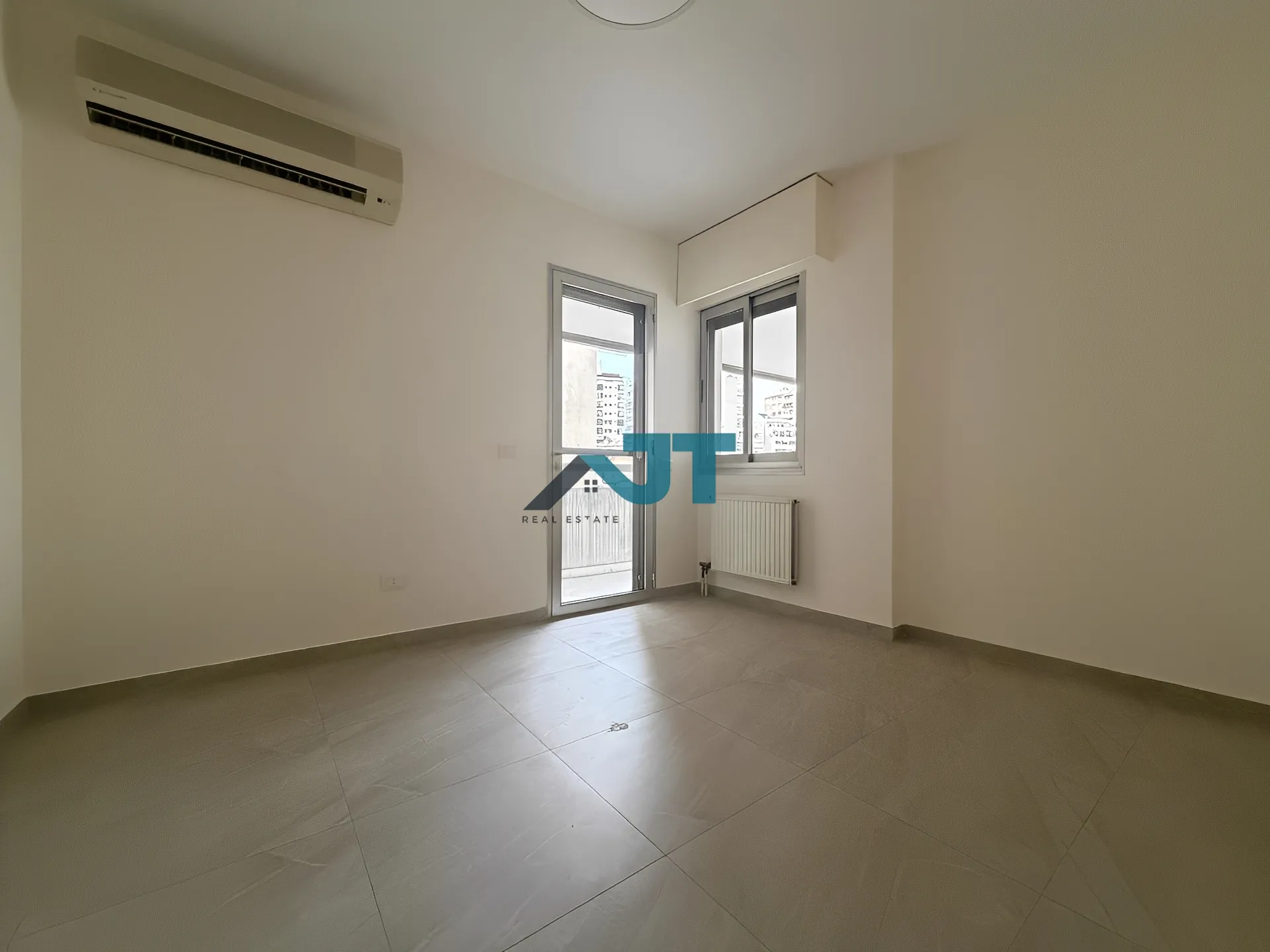 Apartment for Rent in Sioufi, beirut, lebanon