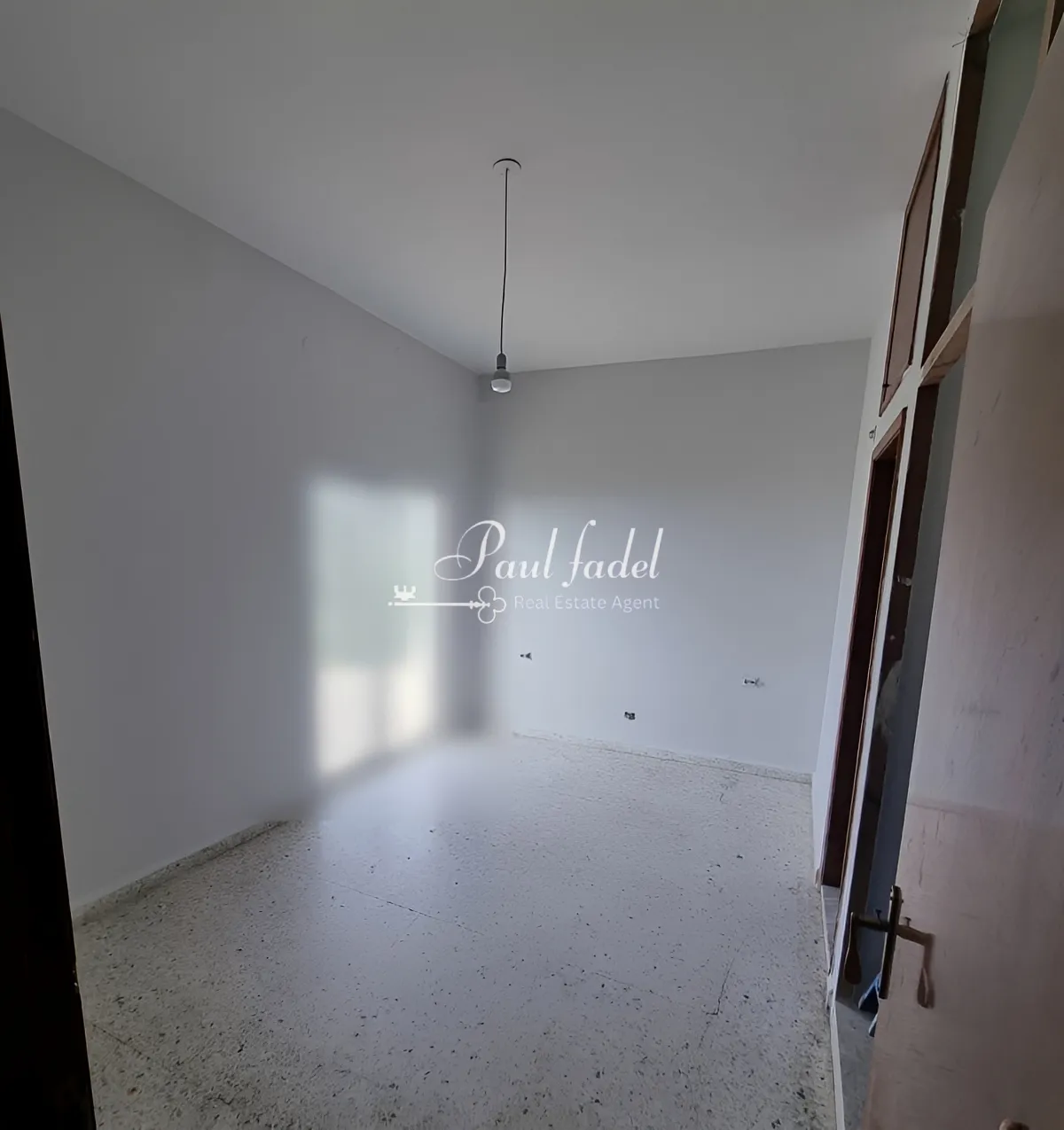 Apartment for sale in Batroun, lebanon
