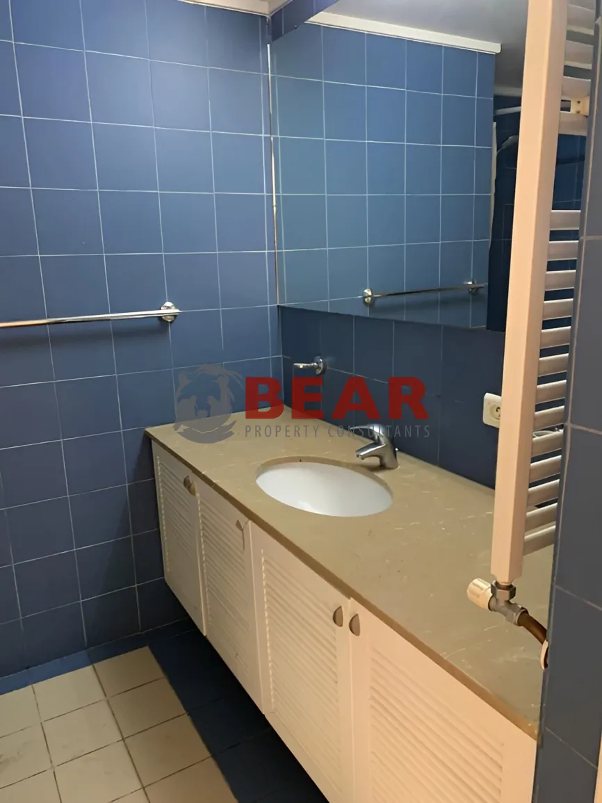 Apartment for sale in Yarzeh, Lebanon