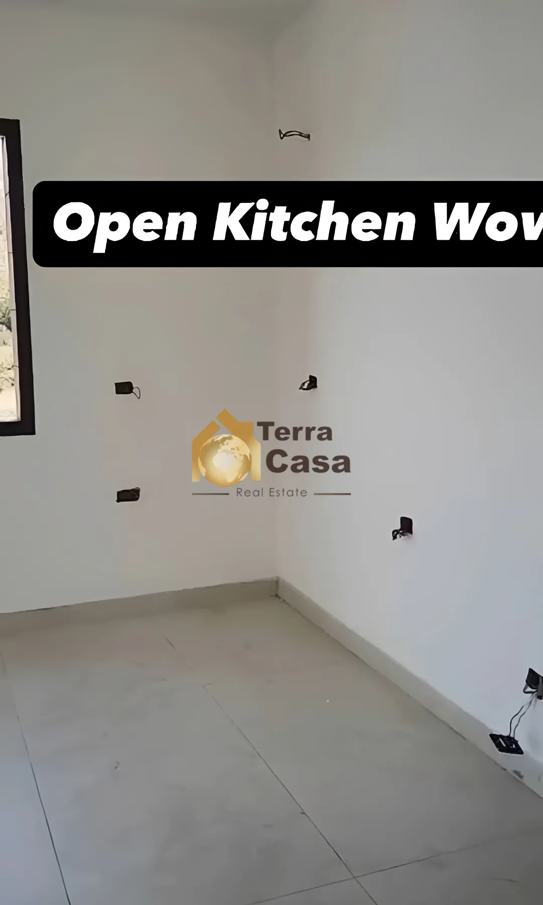 Apartment for sale in El Metn, Lebanon