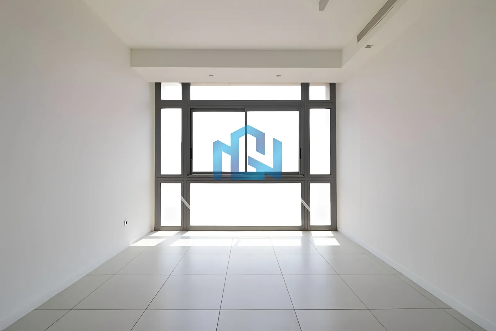 Office for Rent in Downtown