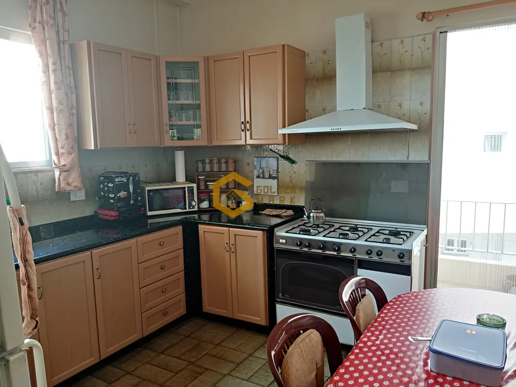 Duplex for Sale in Byblos