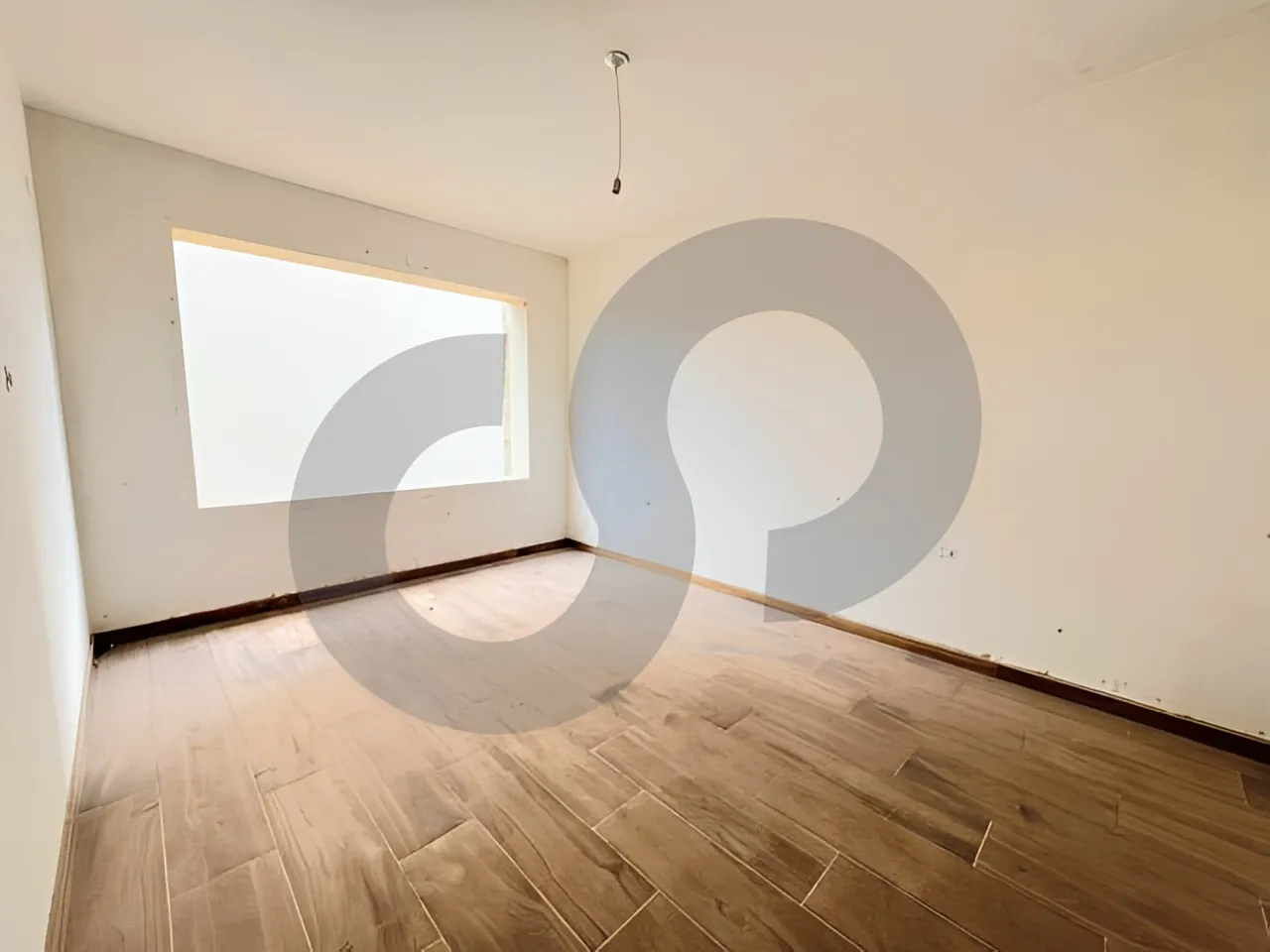 Apartment for Sale in Jdayel - 2 bed, 2 bath