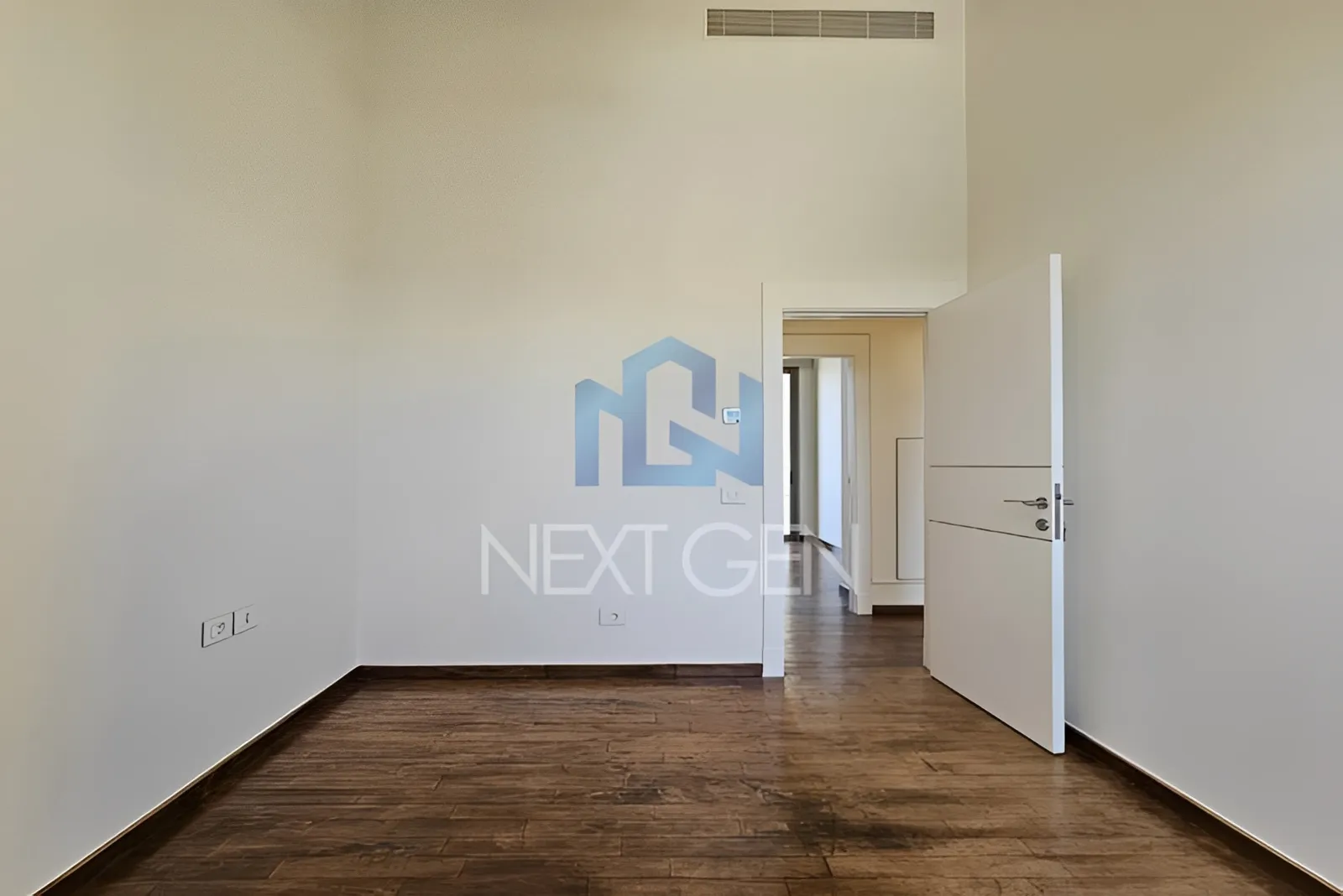 Apartment for Rent in Mar Mikhael