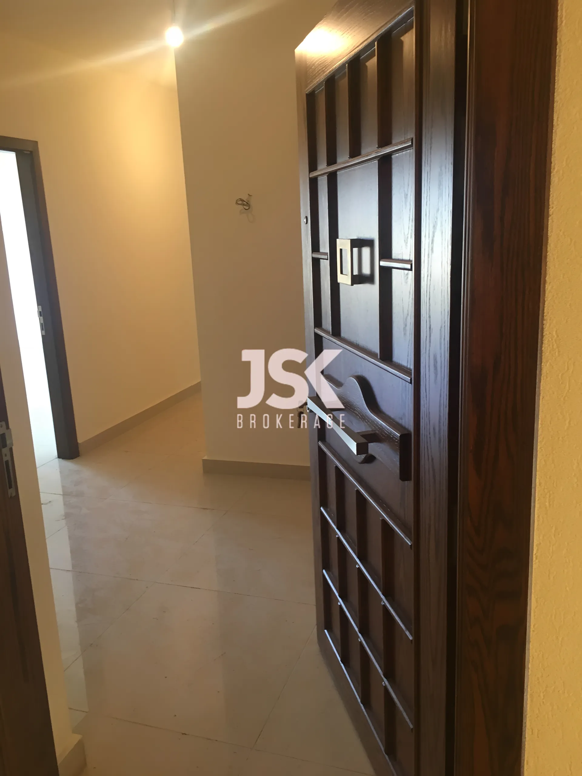 Apartment for Rent in Habboub