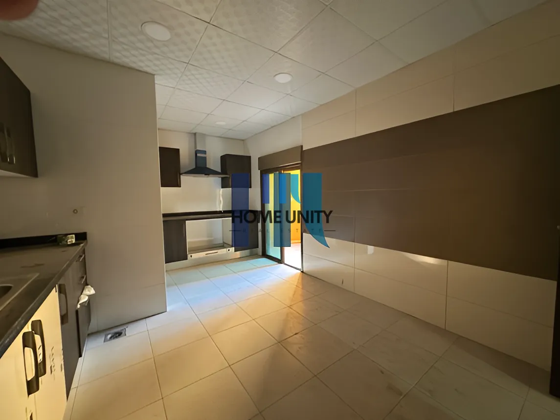 Apartment in Dawhet el hoss, aley