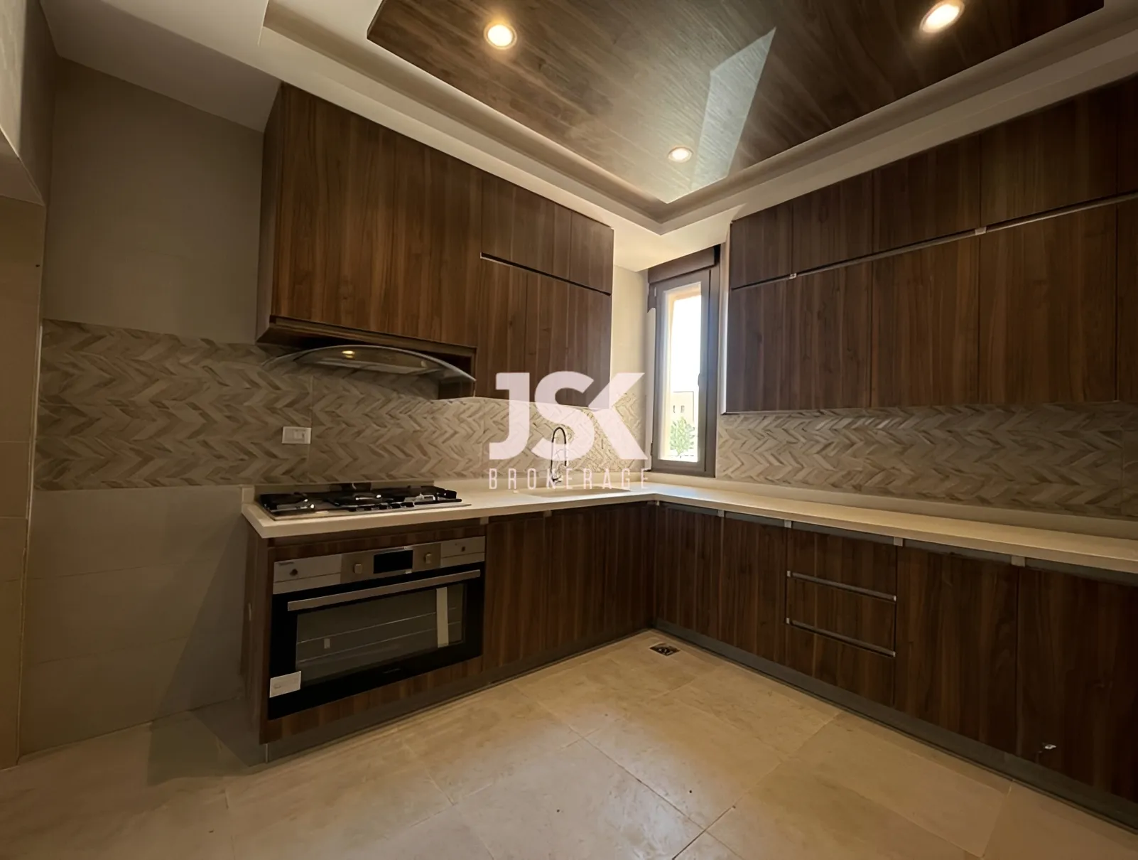 Duplex for Sale in Koura