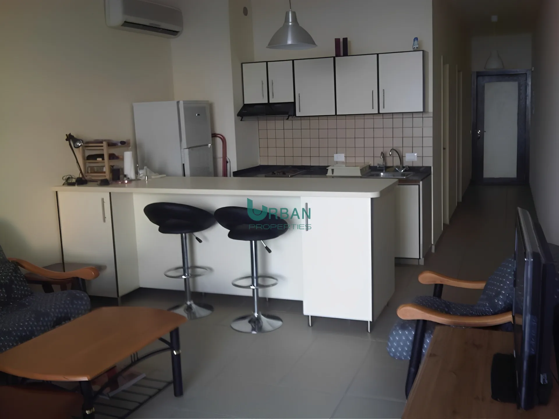 Apartment for sale in Jeita, lebanon