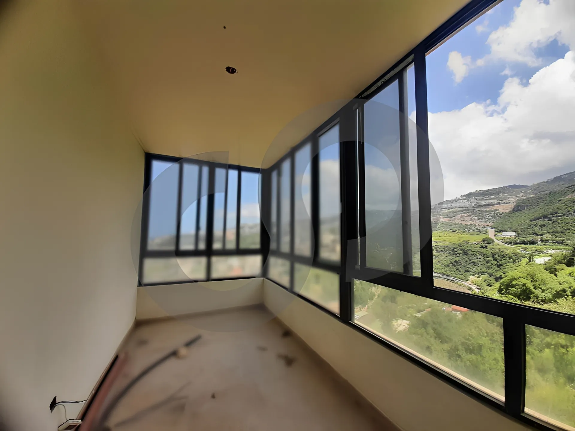 Duplex for Sale in Okaibeh