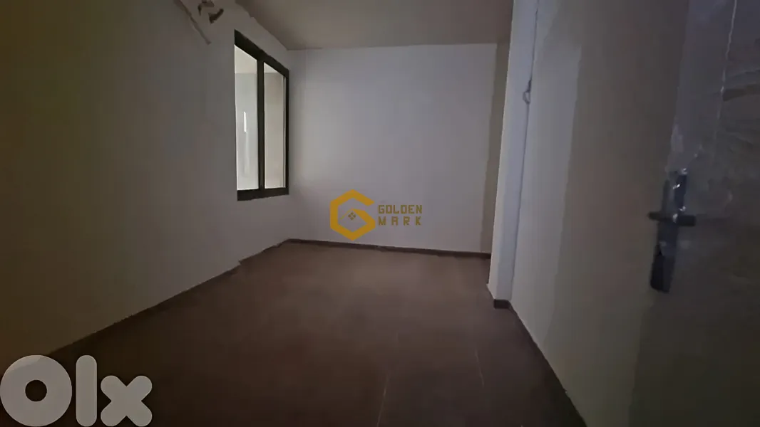 Apartment for Sale in Qornet El Hamra