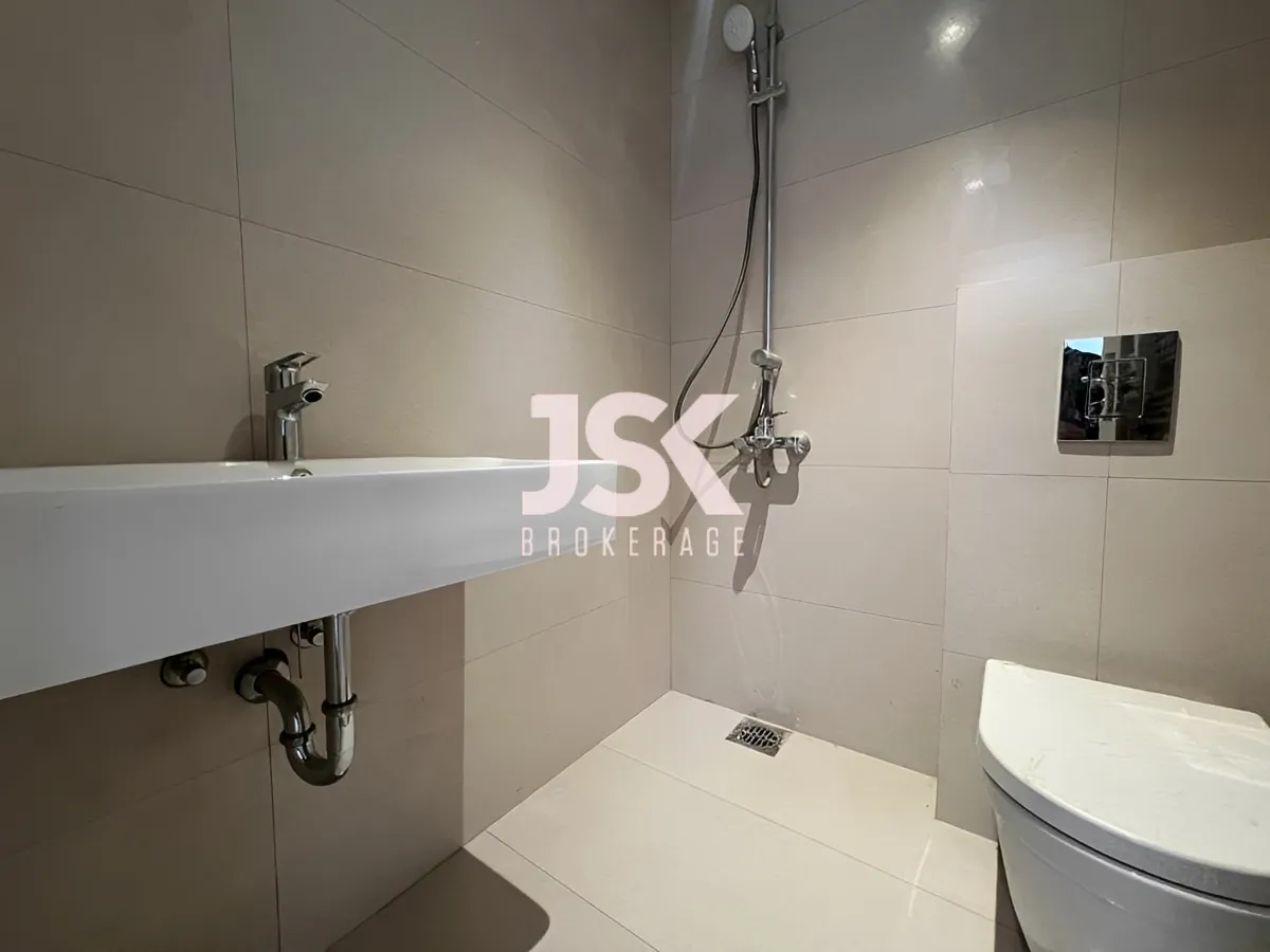 Apartment for Rent in Achrafieh, Beirut, Lebanon