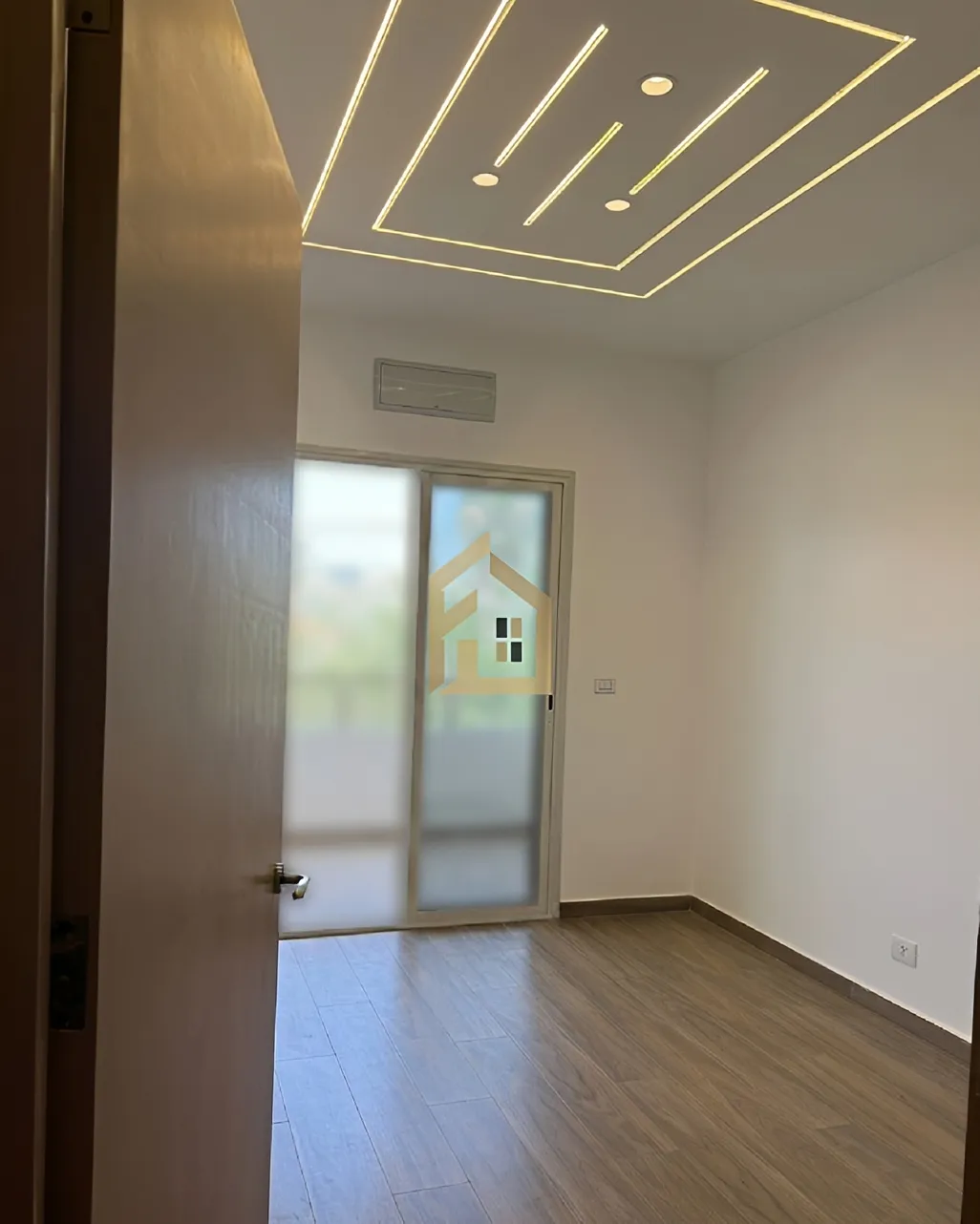 Apartment for sale in Hazmieh, Lebanon