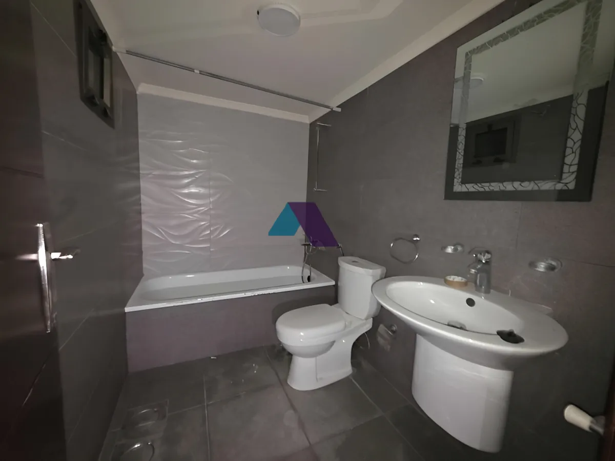 Apartment for Sale in Baabda
