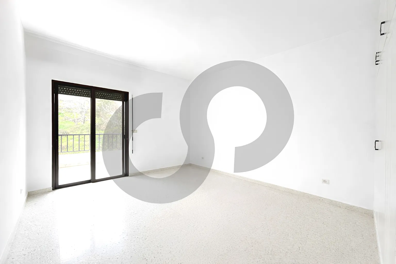 Apartment for Sale in Qlayaat - 3 bed, 3 bath