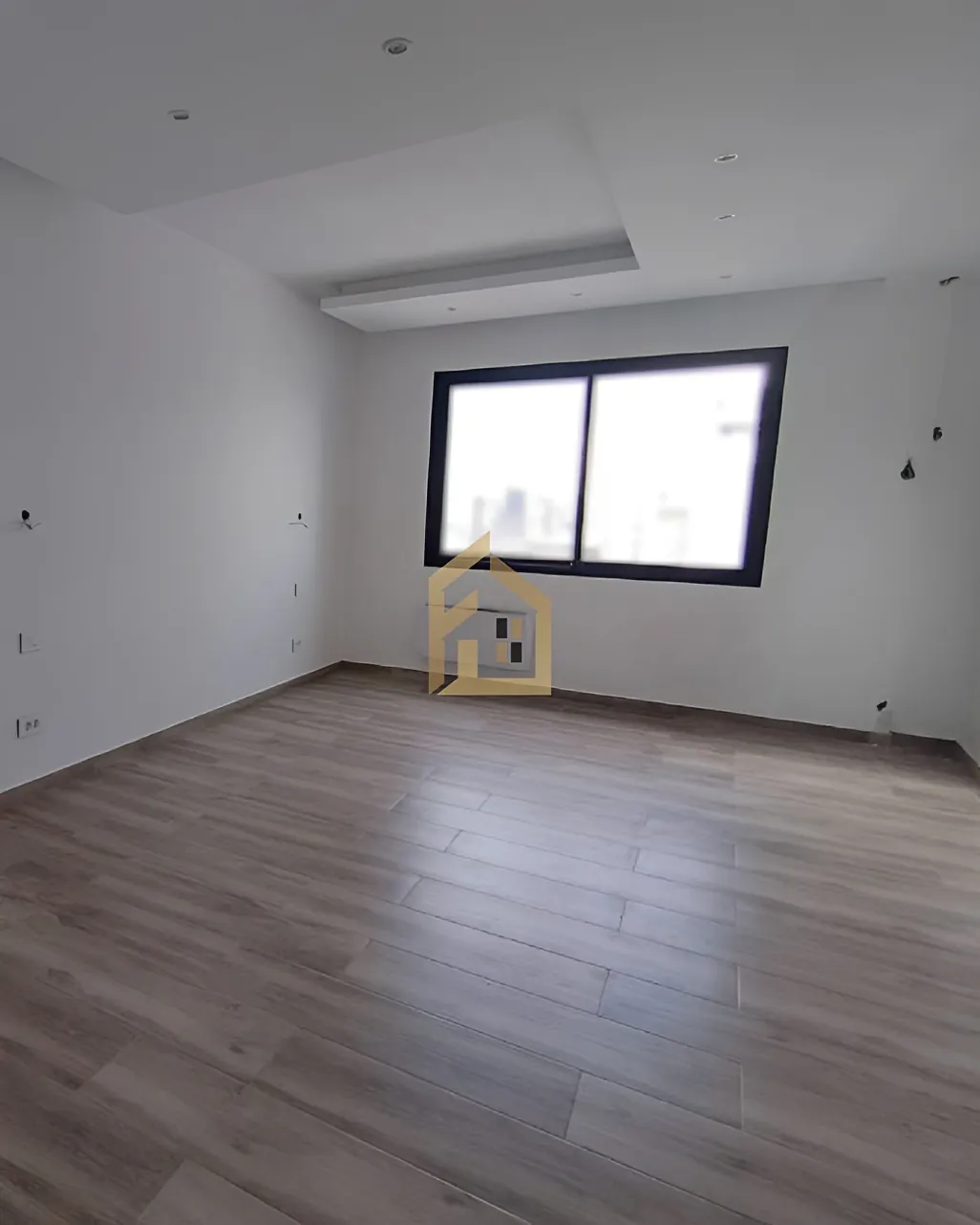 Penthouse for sale in Achrafieh, Beirut, Lebanon