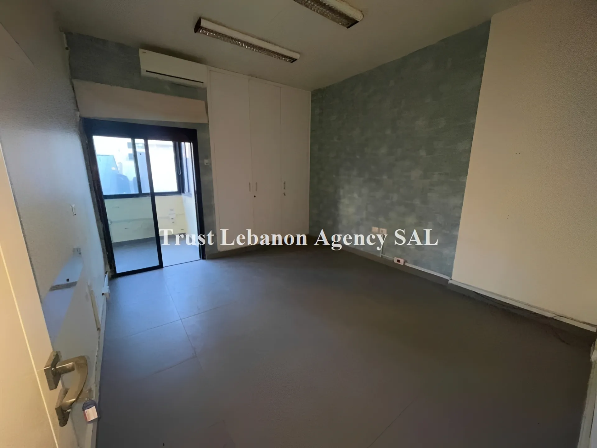 Apartment for Sale in Koraytem Beirut Lebanon