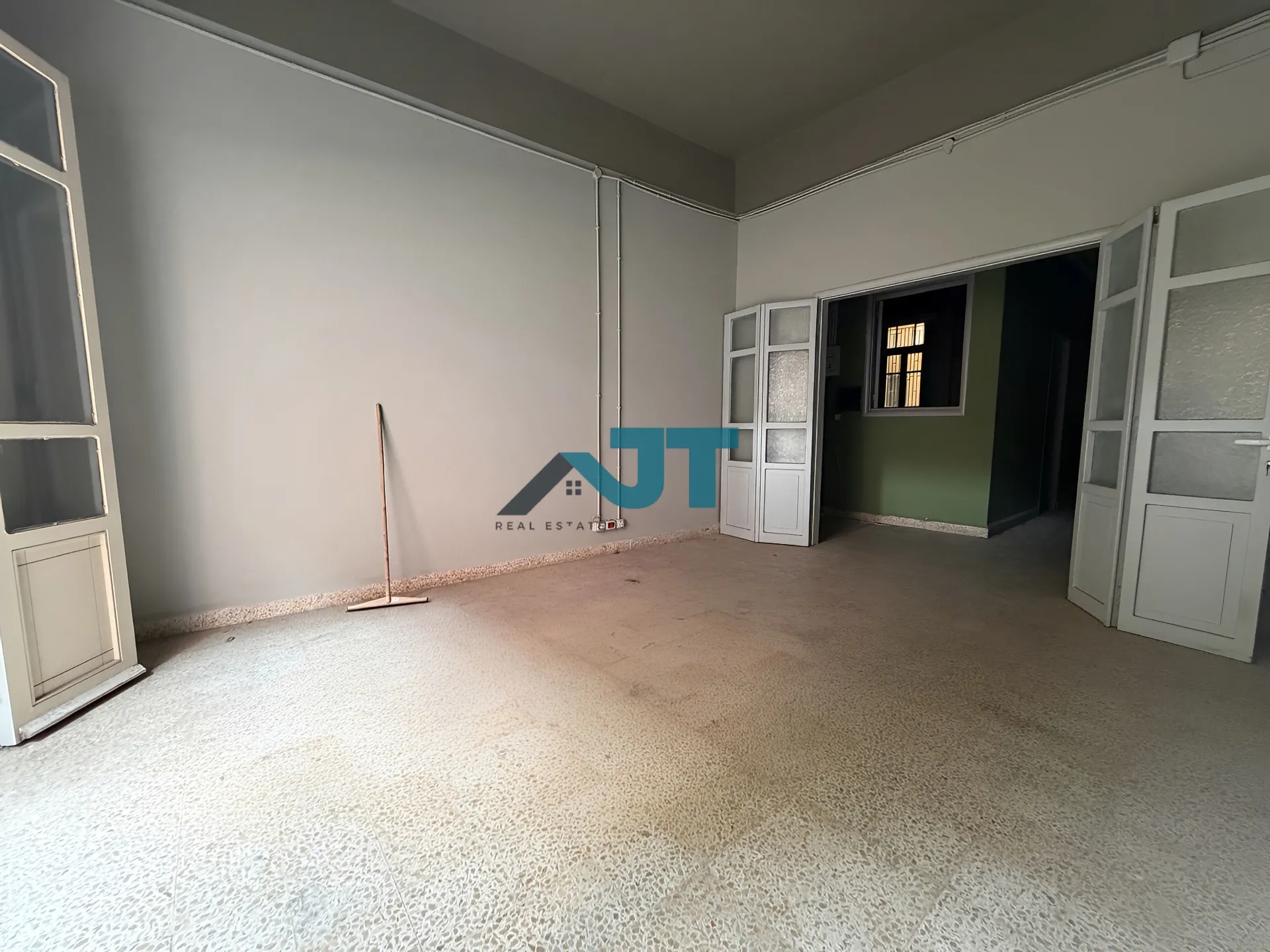 Apartment for sale in Mar Mikhael