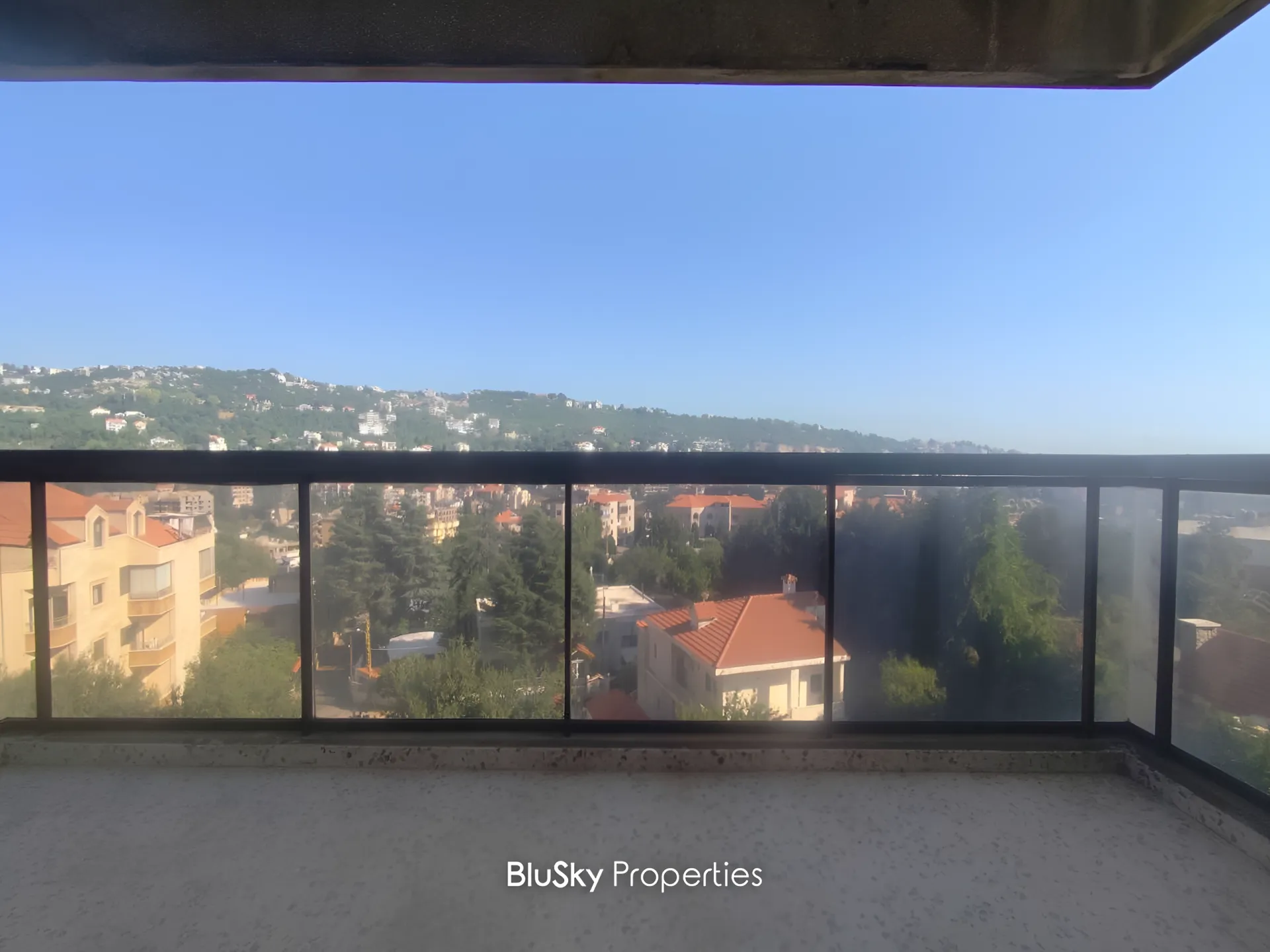 Apartment for rent in Aachqout, lebanon - 3 bed, 2.0 bath