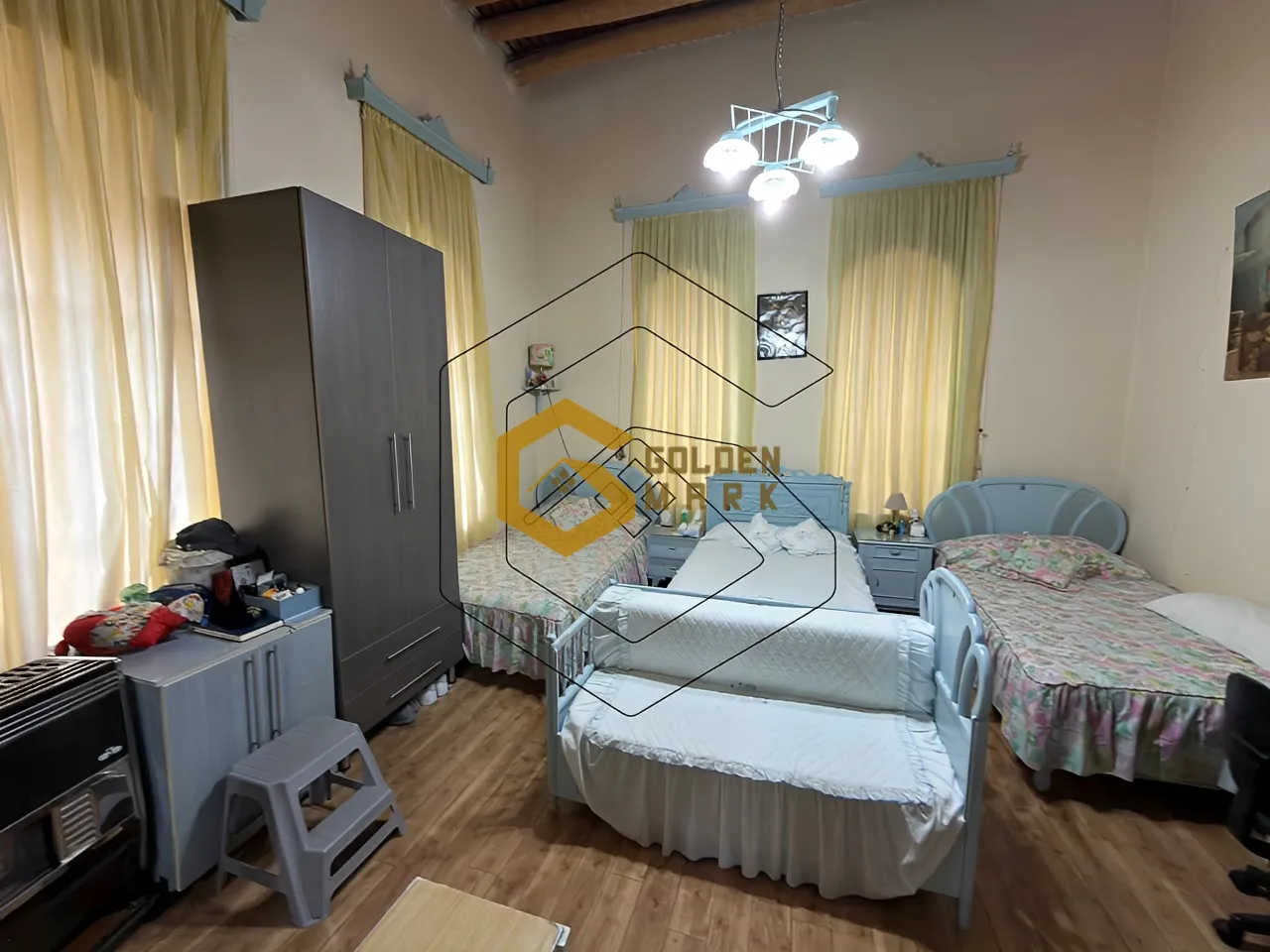 House for Sale in Zahlé