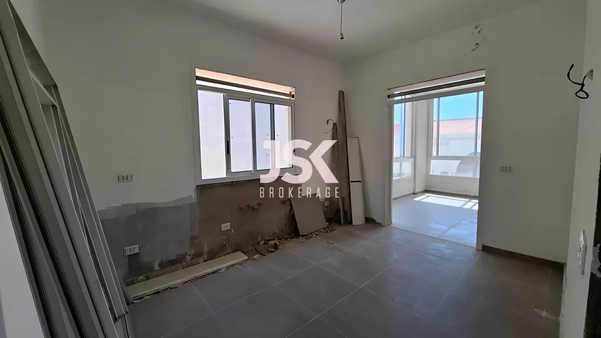 Apartment for Sale in Edde, Lebanon - 3 bed, 3 bath