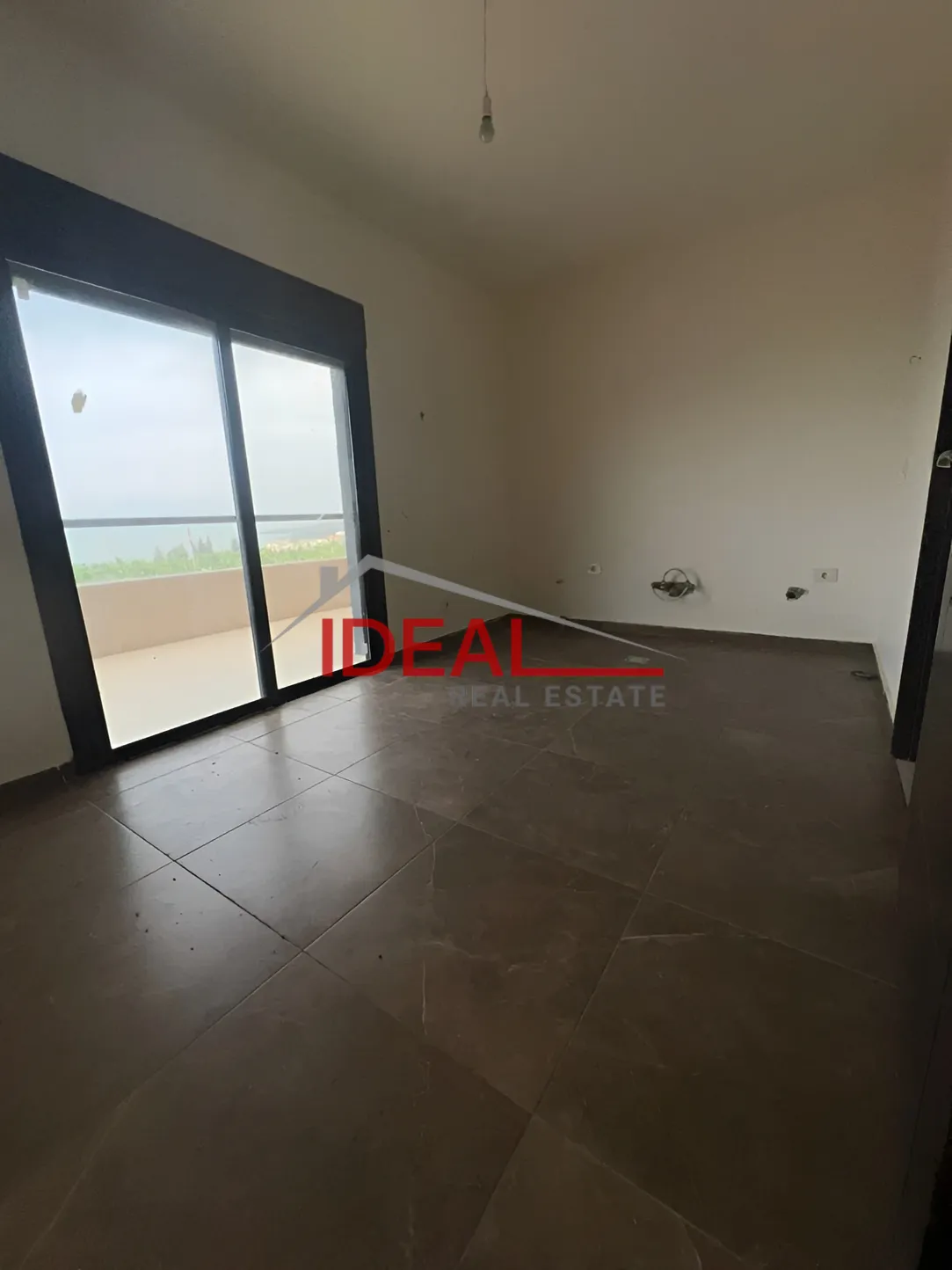Apartment for sale in Halat, Lebanon - 3 bed, 3 bath