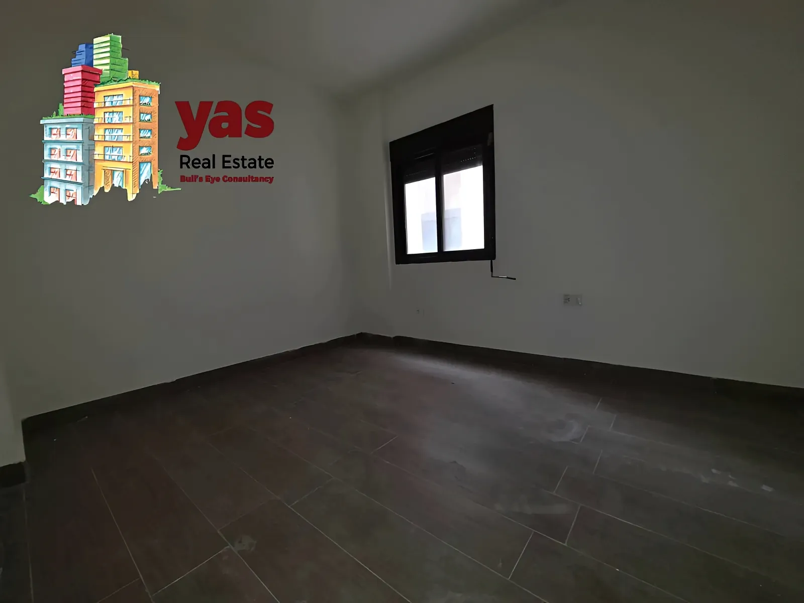 Apartment for Sale in Nahr Ibrahim