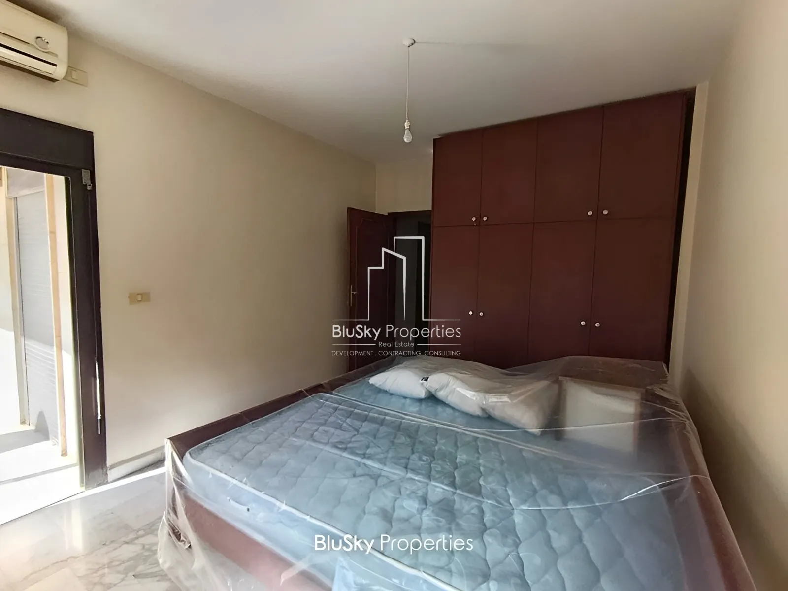Apartment for Sale in Hboub