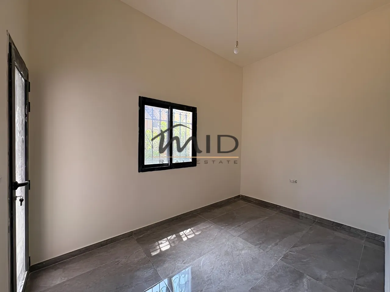Villa for sale in Mar moussa el douar, lebanon