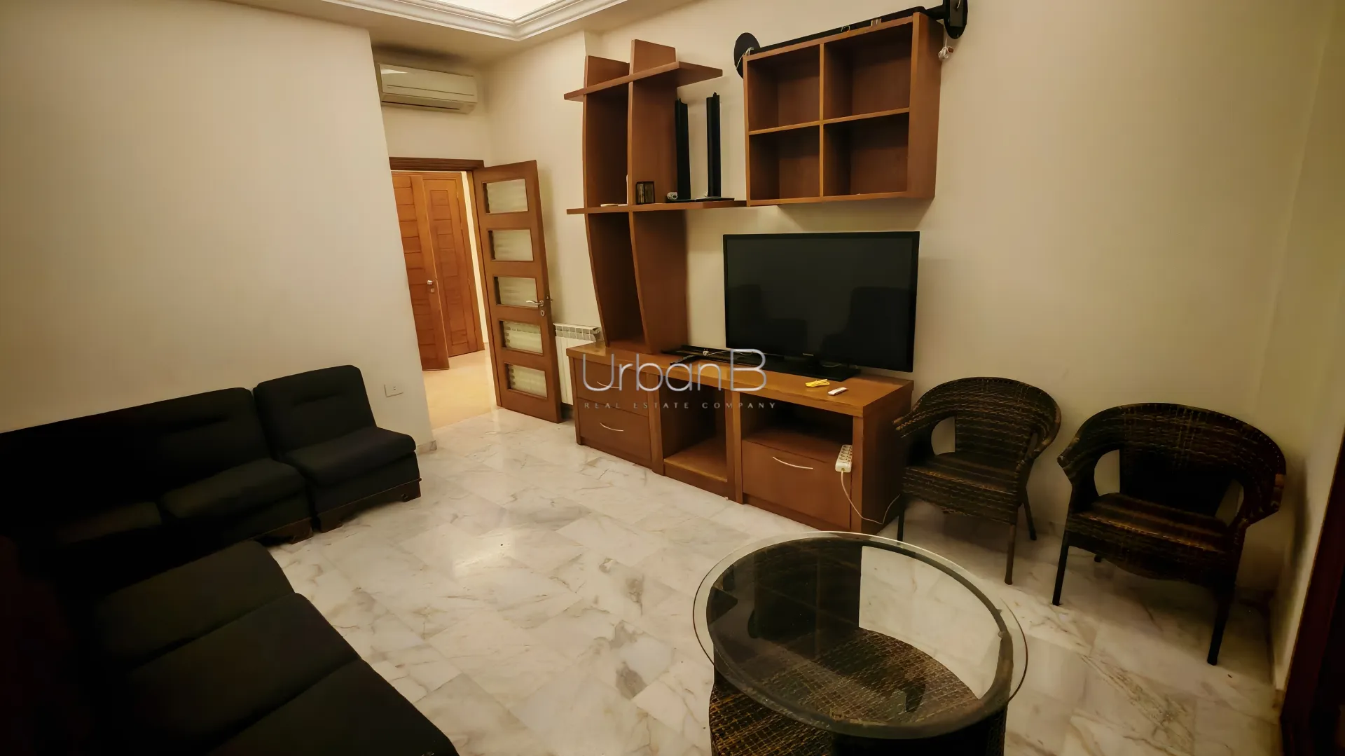 Apartment in Baabda, lebanon
