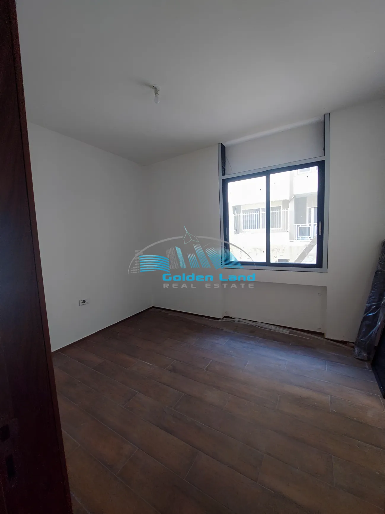 Apartment for sale in Antelias, Lebanon