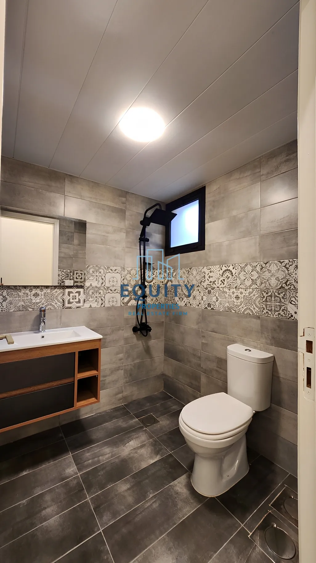 Duplex for sale in Nabiyeh, Lebanon