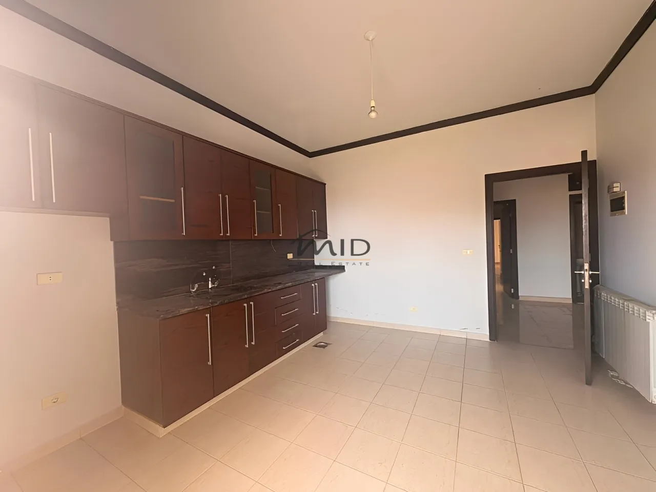 Apartment for sale in Beit aaoukar, lebanon