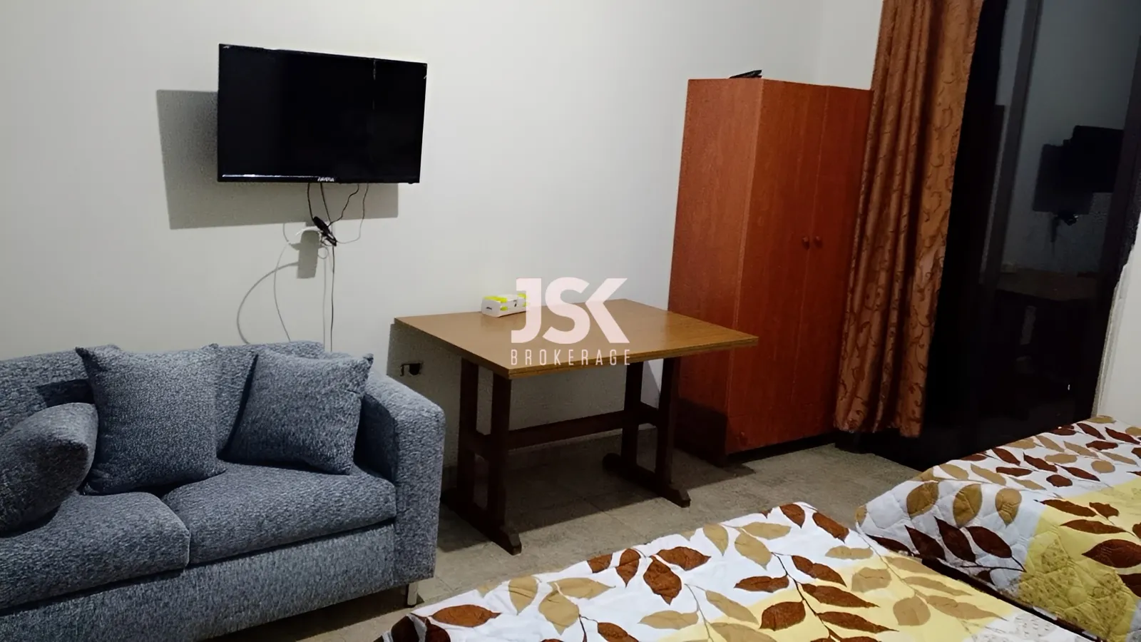 Restaurant for Sale in Batroun