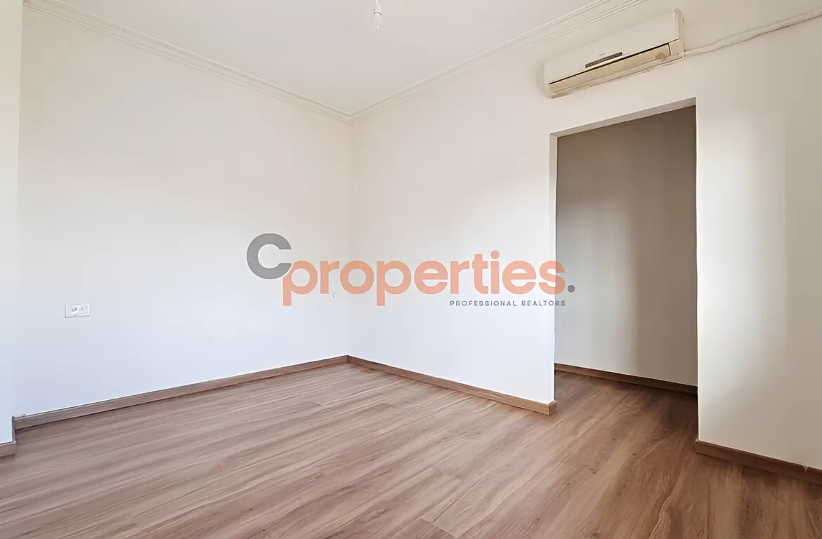 Apartment for Rent in Achrafieh