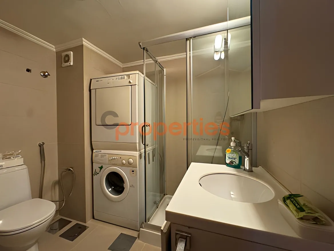 Apartment for Sale in Faqra