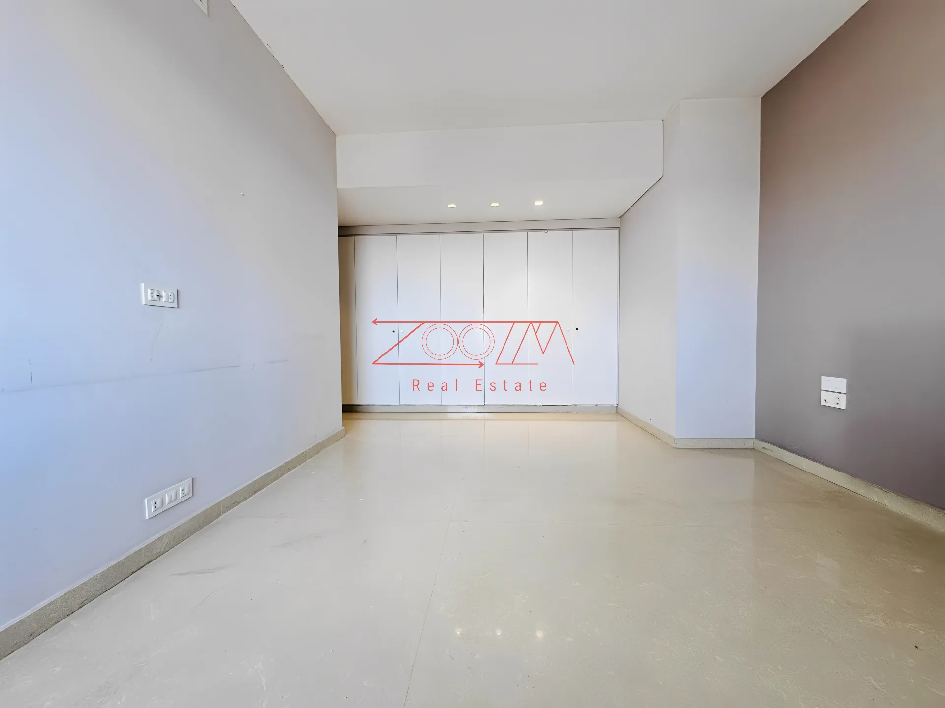 Duplex in Achrafieh, beirut, lebanon
