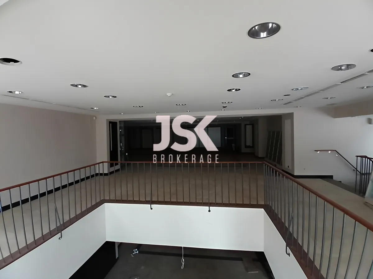 Shop for sale in Kaslik