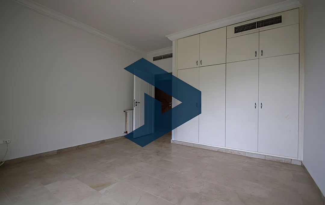 Apartment for rent in Baabda, Lebanon