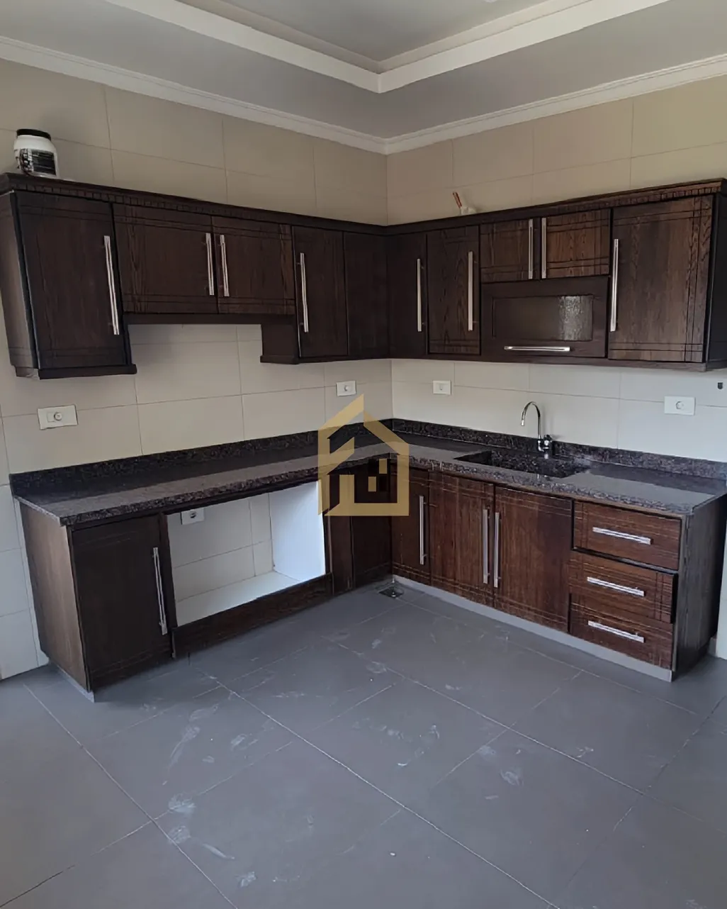 Apartment for rent in Badaro, Beirut, Lebanon
