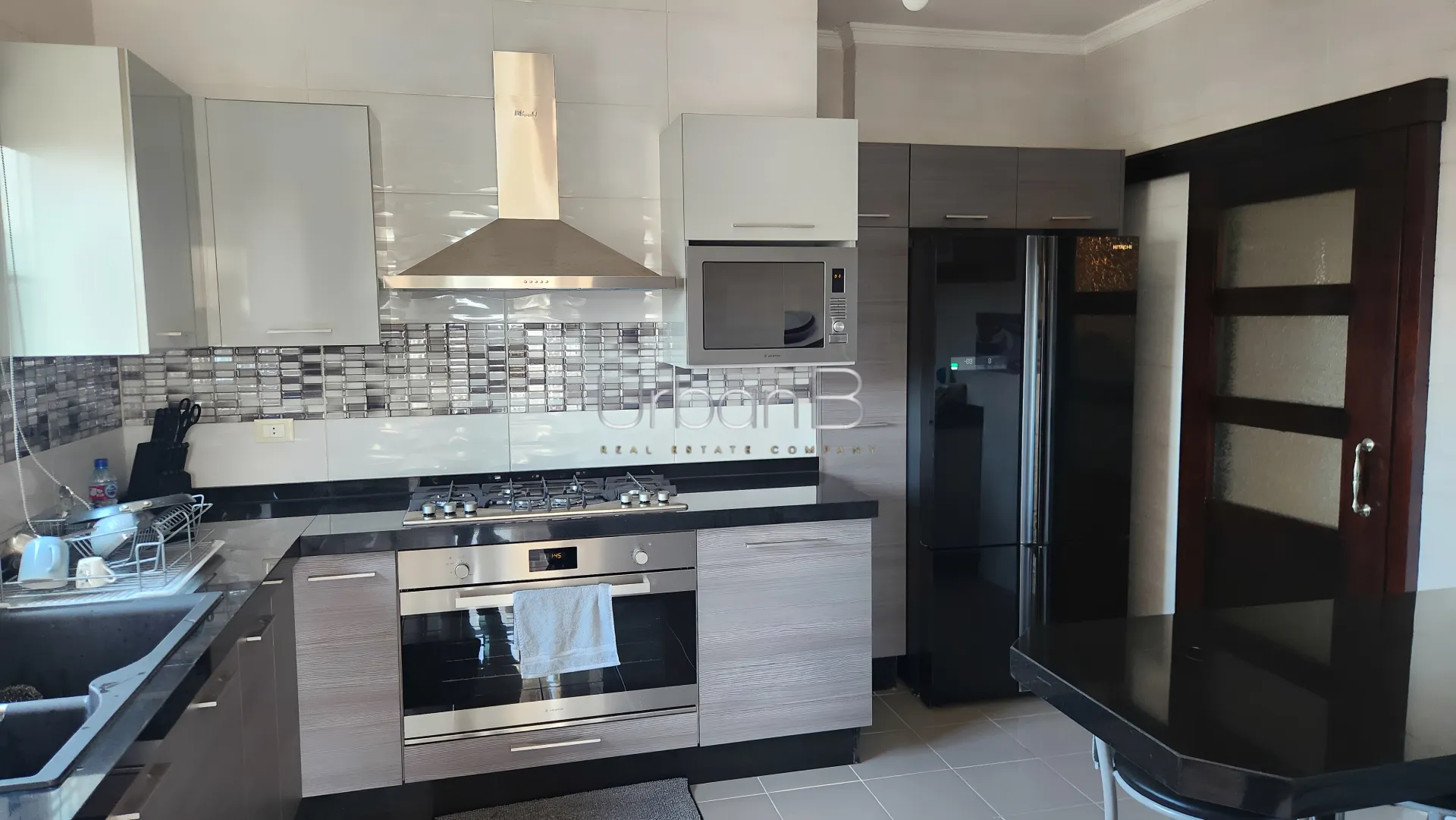 Apartment for sale in Zokak el blat, beirut, lebanon