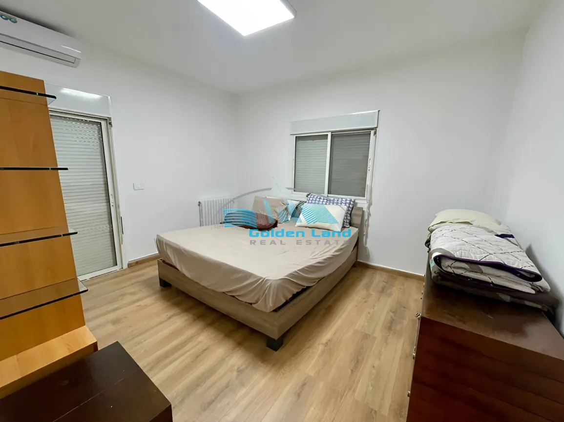 Apartment for sale in Kfar Hbab, Lebanon