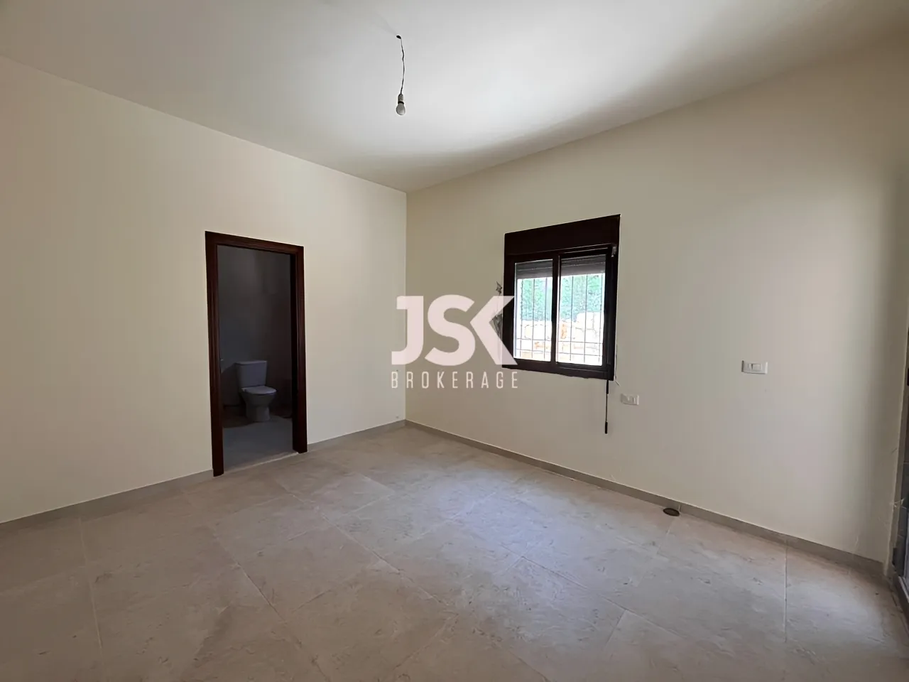 Apartment for Sale in Koura